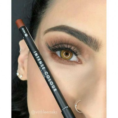 mua-intense-colour-metallic-eyeliner-icon (2)